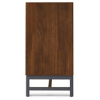 Banting 3 Door Sideboard Buffet for Functional Storage.