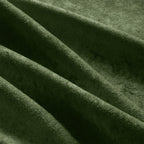 23824062