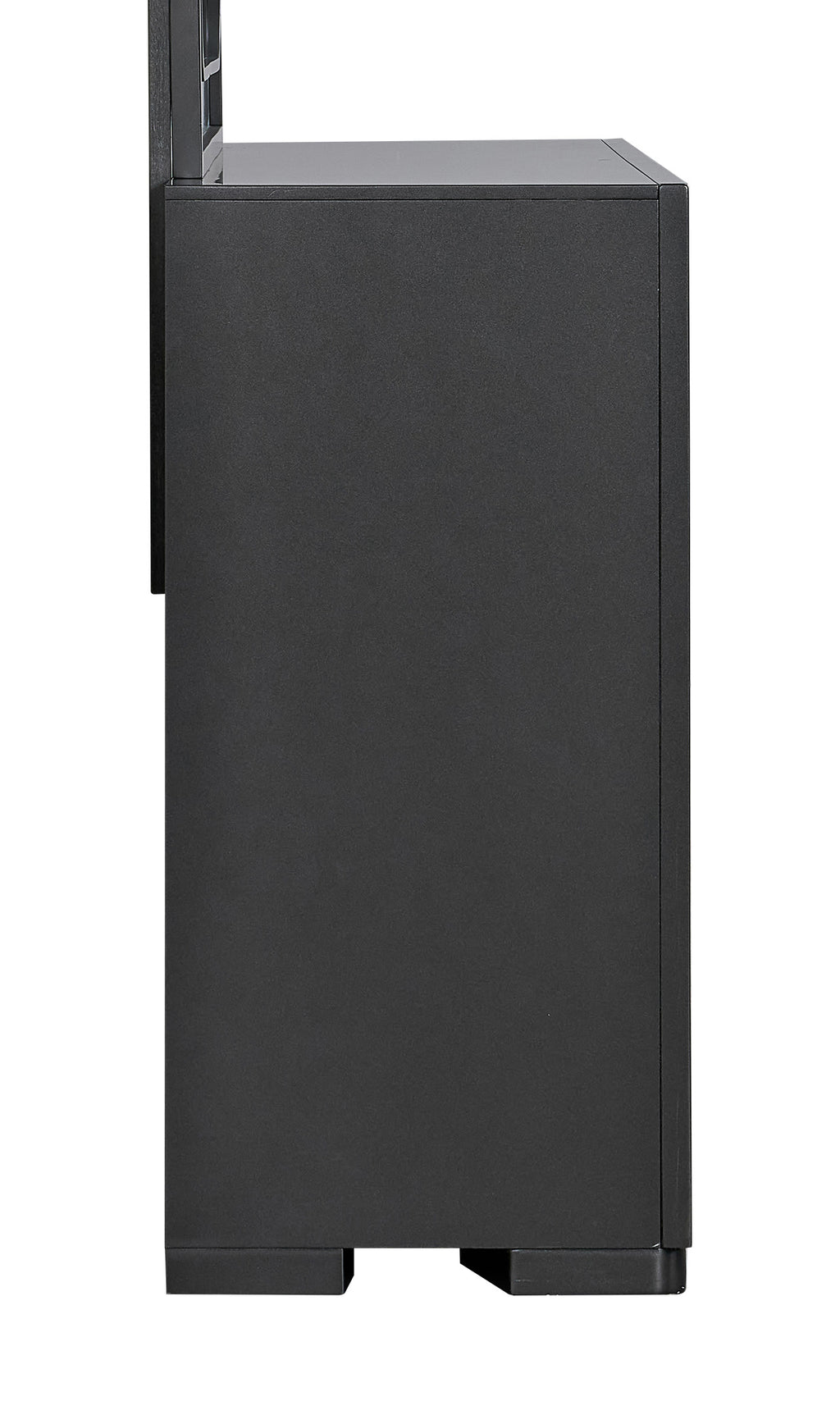 24401673