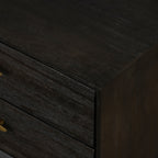 23830482