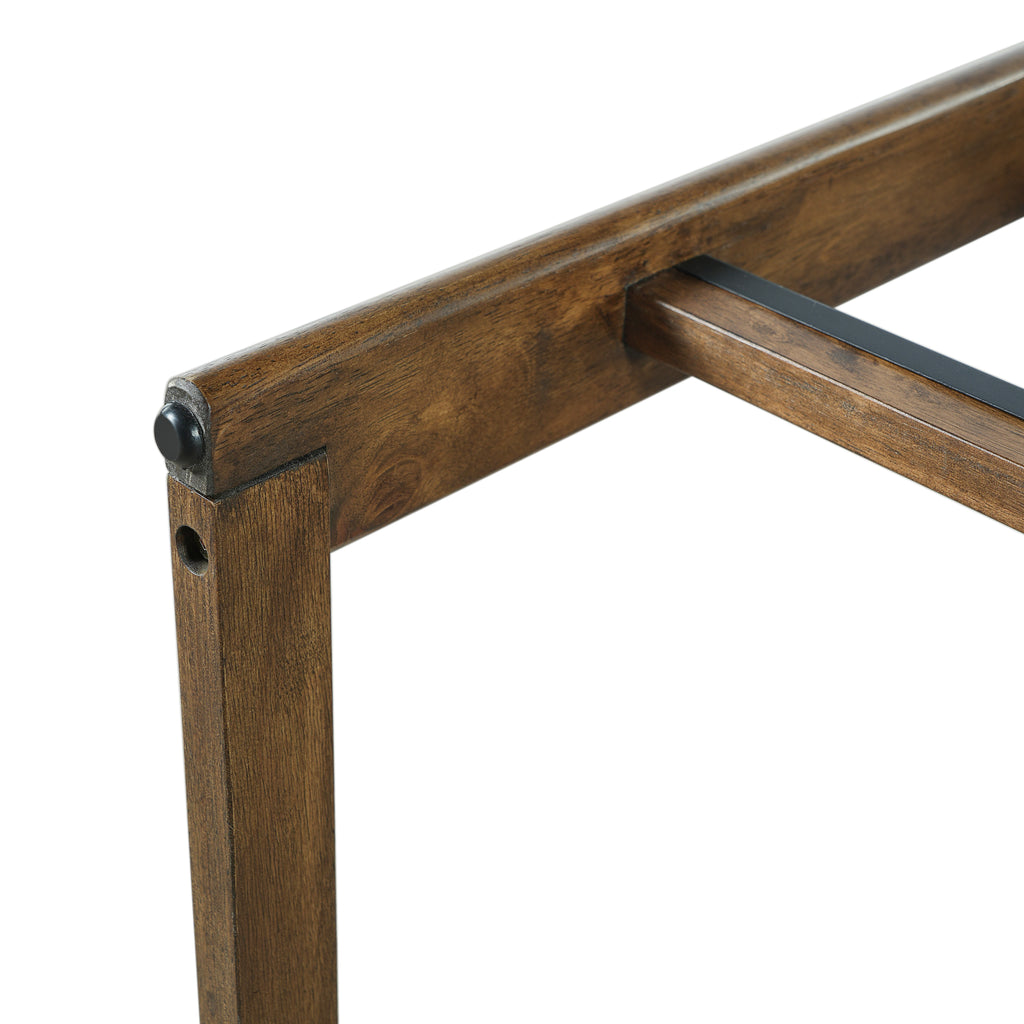24189823