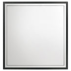 23830340