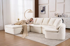 23960772