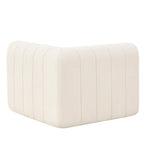 145.5 Inch Modular Sectional Sofa for Living Room.