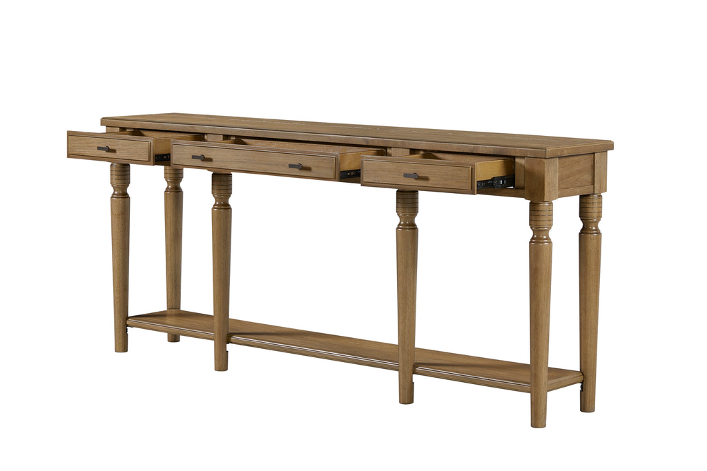 24189993