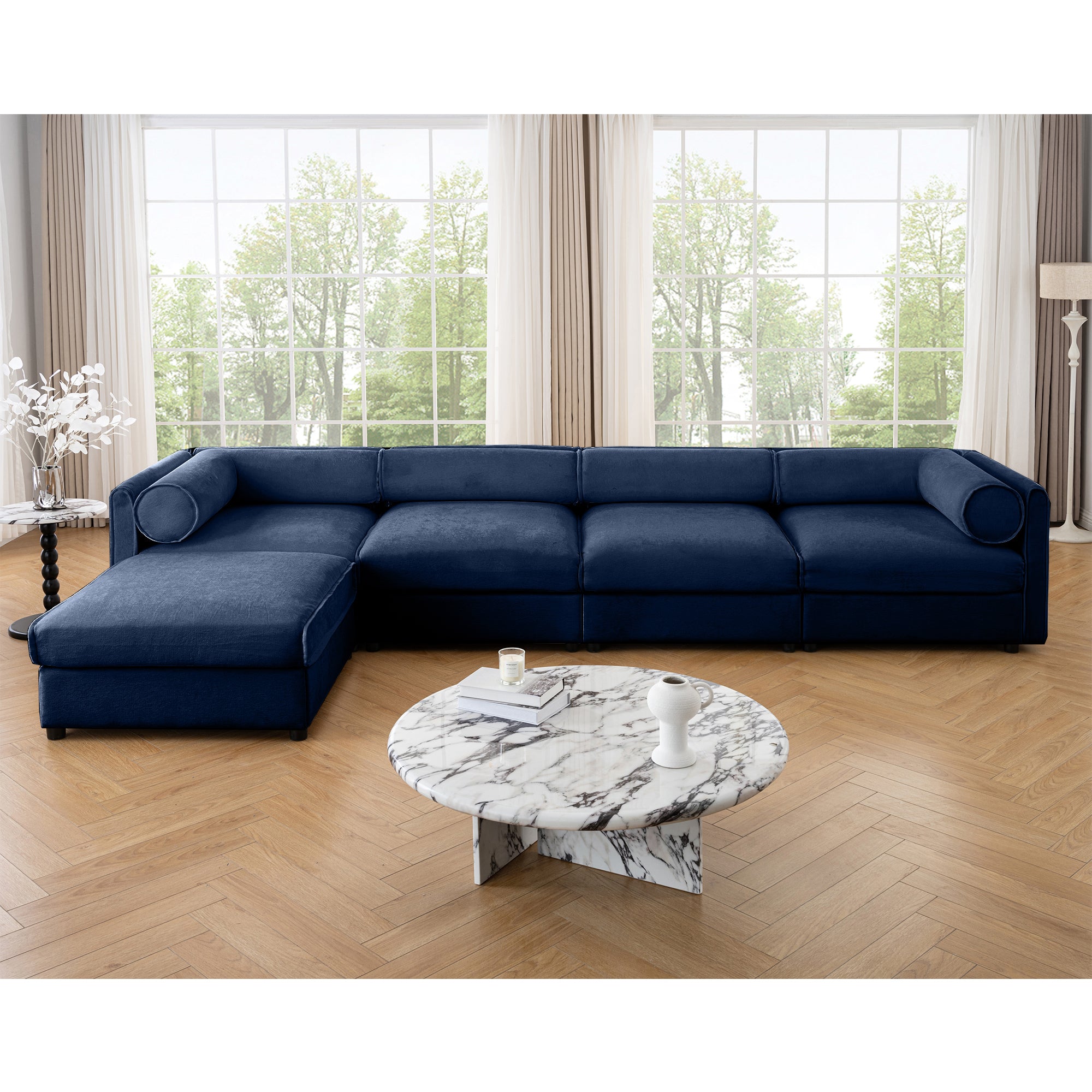 23962718