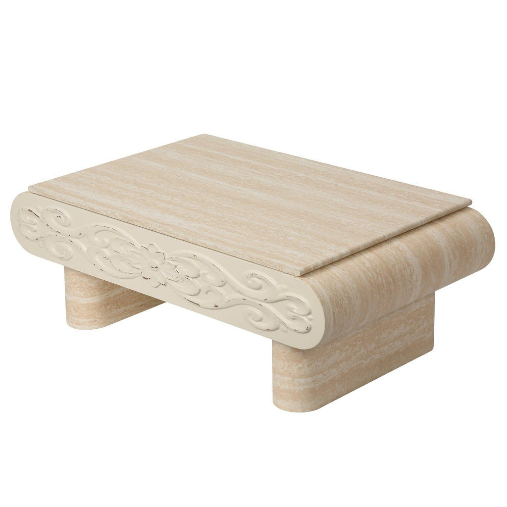 Lift Top Coffee Table with Storage for Modern Spaces.