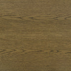 24408269