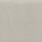 Close-up fabric texture of Modern Armchair Cream White - Morrison Collection showing durable, high-performance woven material.