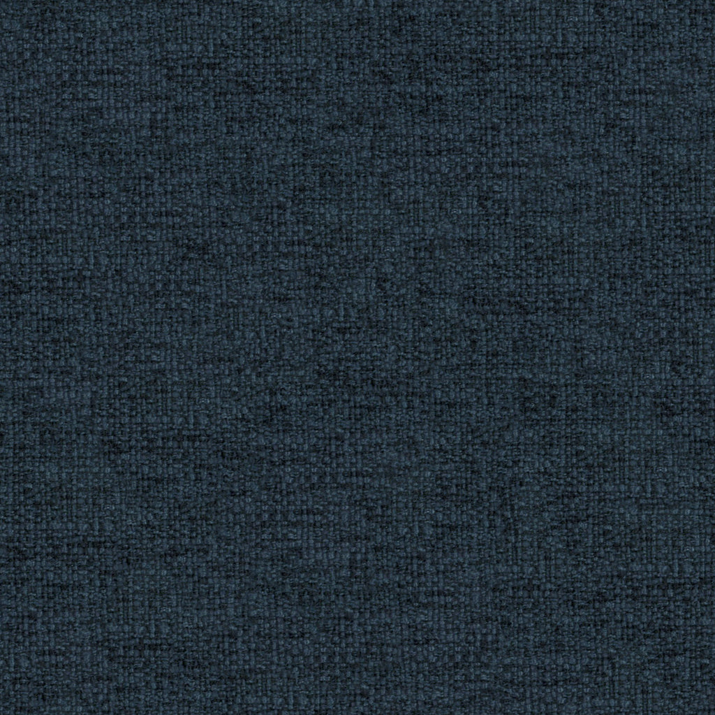 23976808
