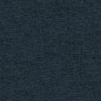 23976808