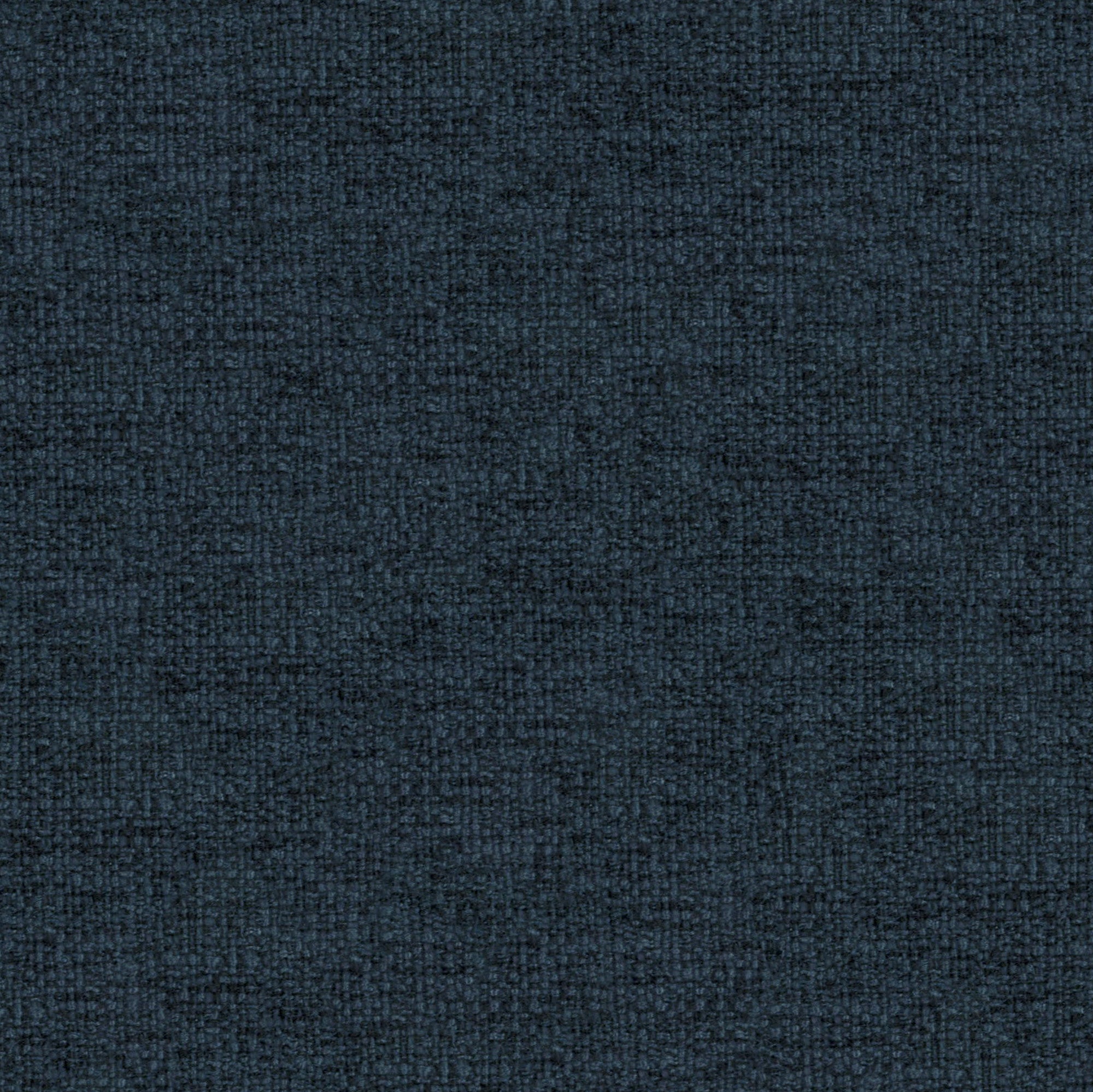 23976808