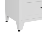 24400707