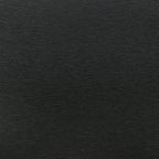 23830342