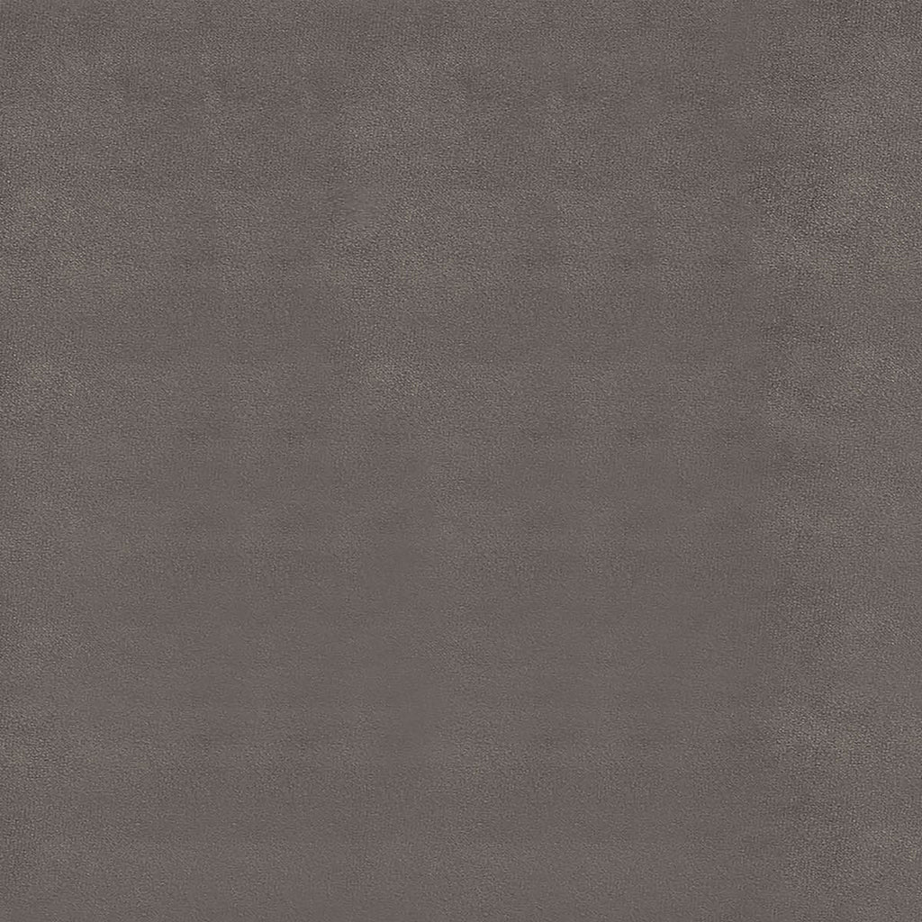 23959155