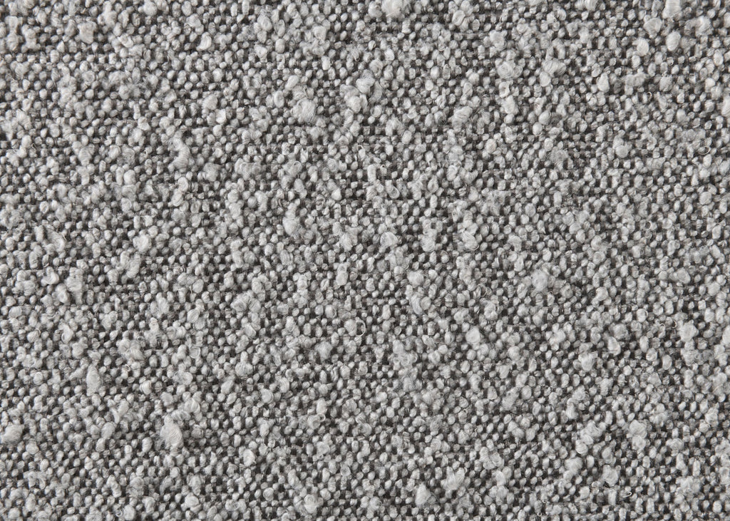 24130375