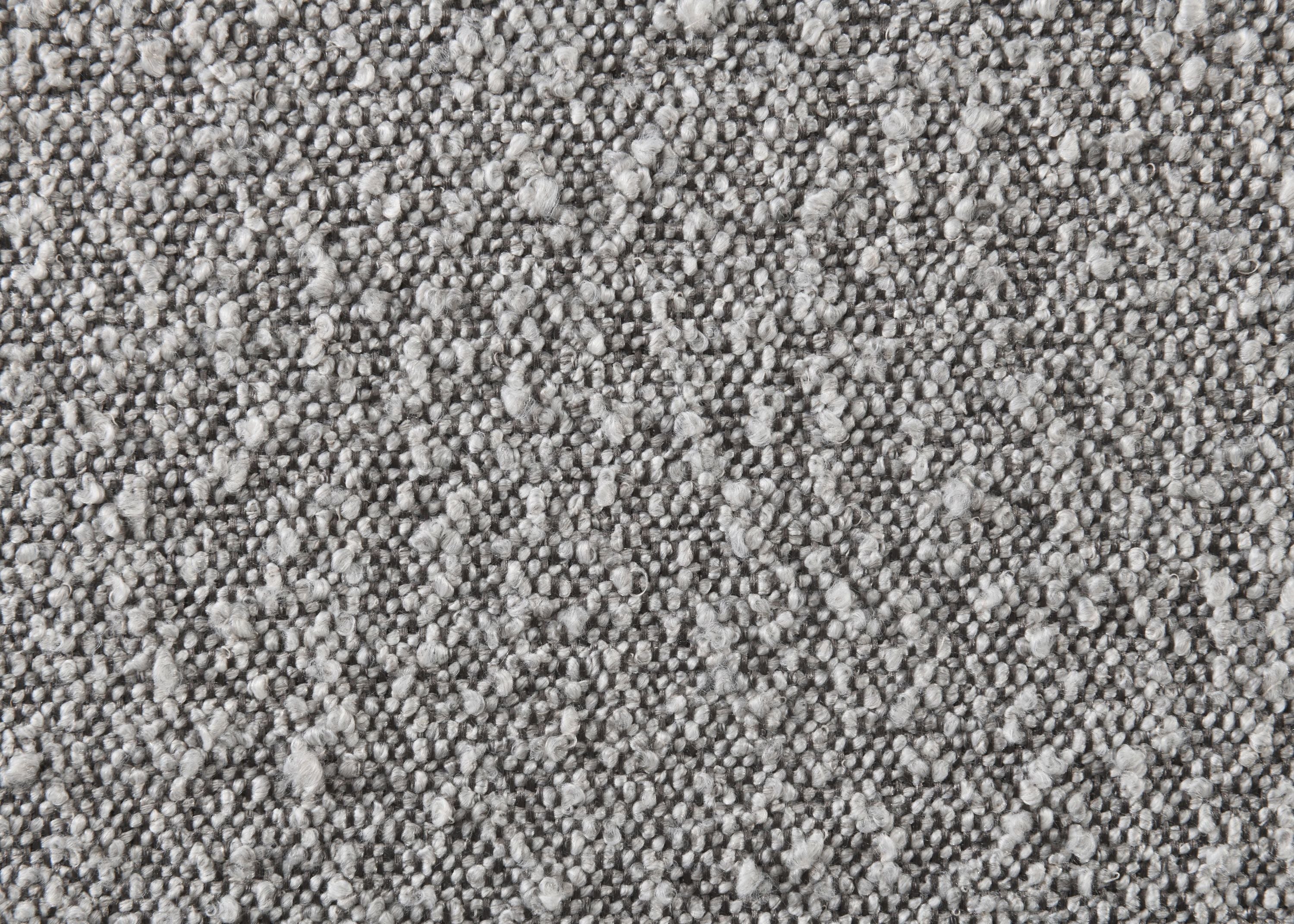 24130375