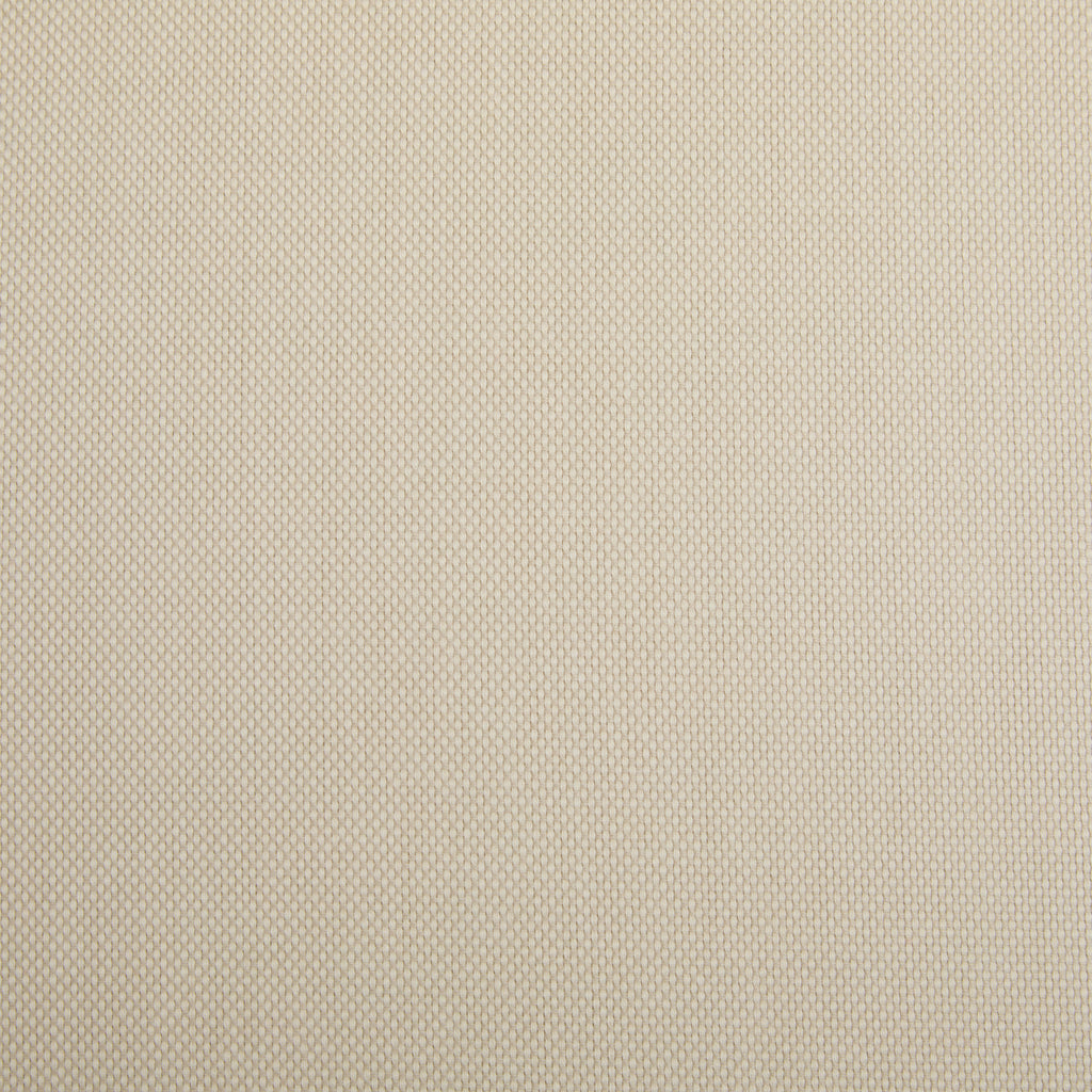 27.7'' Modern Outdoor Lounge Chair with Aluminum Frame, Weather-Resistant Cushions, Sleek Design, Perfect for Patio, Garden, or Balcony