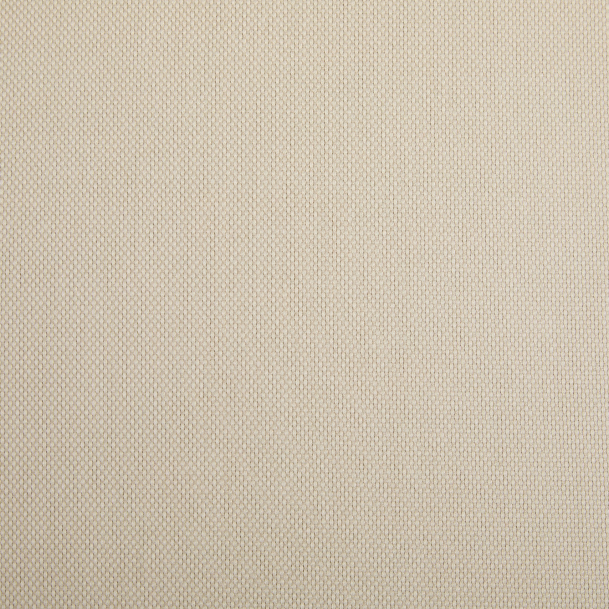 27.7'' Modern Outdoor Lounge Chair with Aluminum Frame, Weather-Resistant Cushions, Sleek Design, Perfect for Patio, Garden, or Balcony