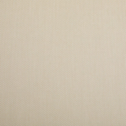 27.7'' Modern Outdoor Lounge Chair with Aluminum Frame, Weather-Resistant Cushions, Sleek Design, Perfect for Patio, Garden, or Balcony