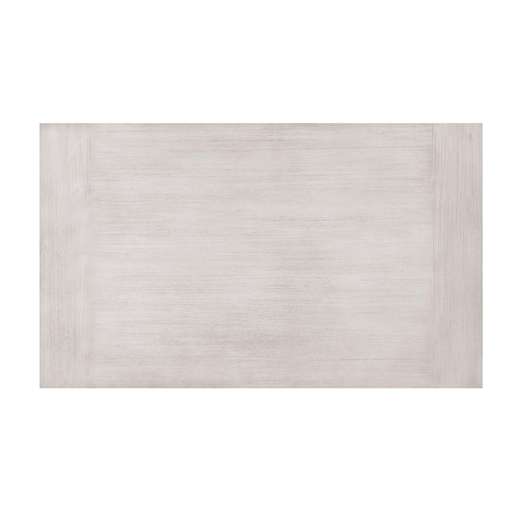 Counter Height Dining Set with Storage and 6 Chairs.