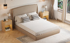 24130463