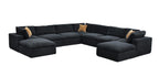 23958350