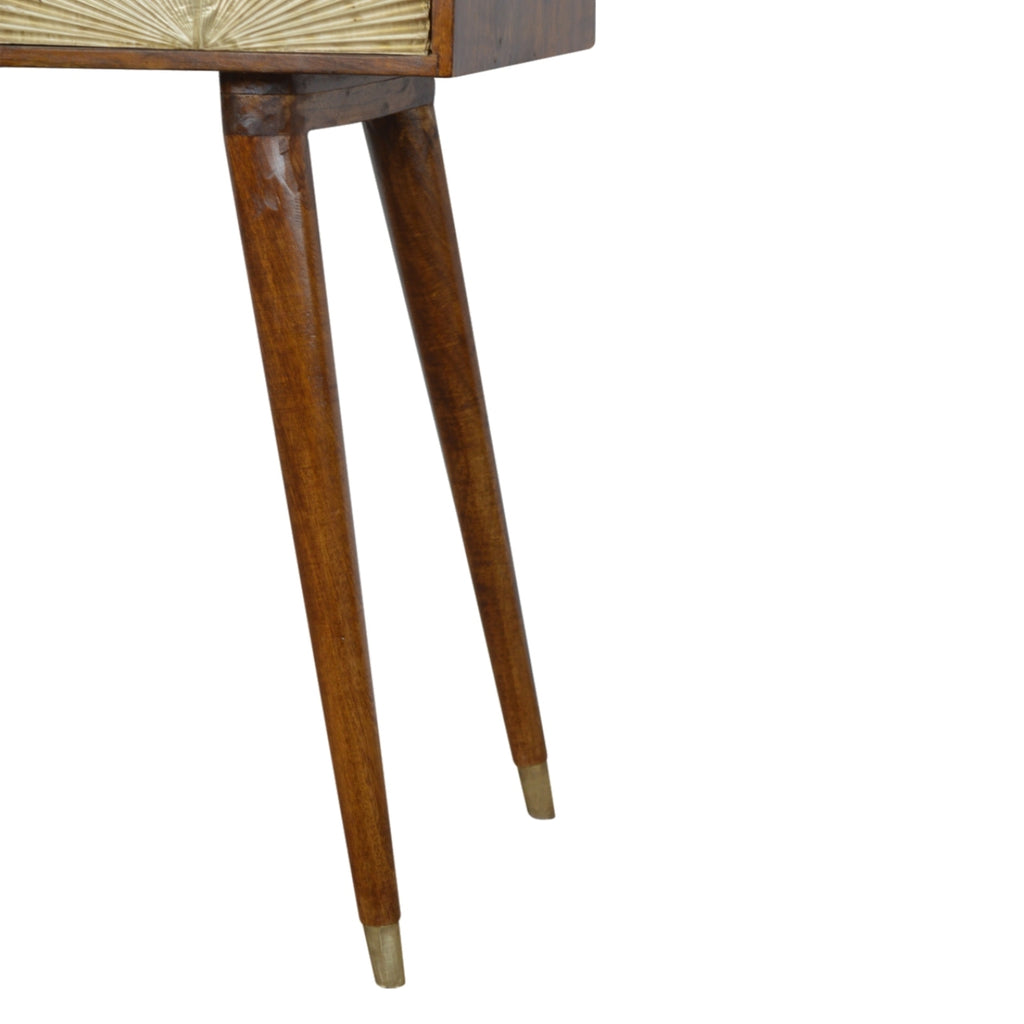 21991763
