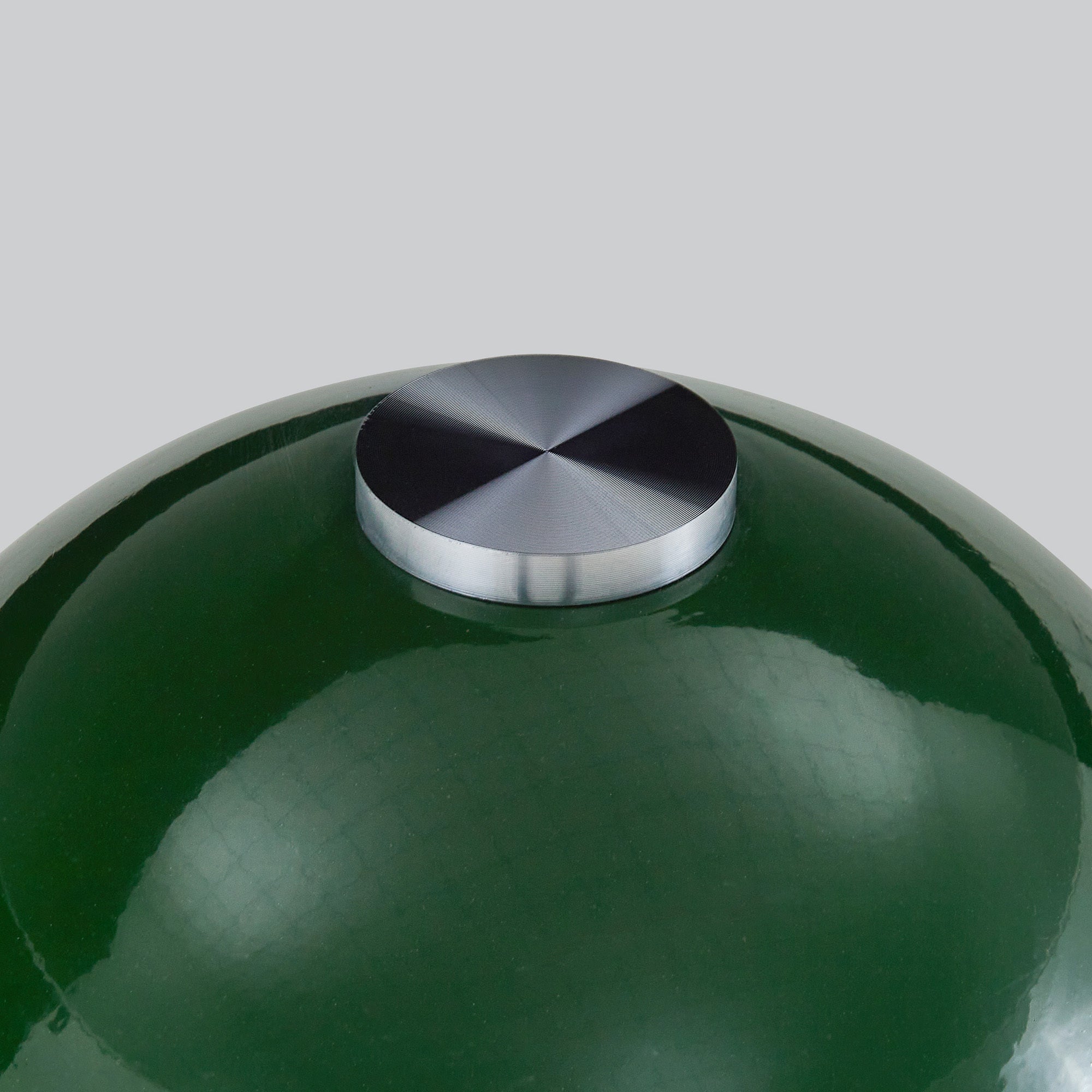 24401408