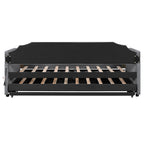 23830040