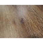 Transitional Wood Dining Bench for Entryway or Dining Room.