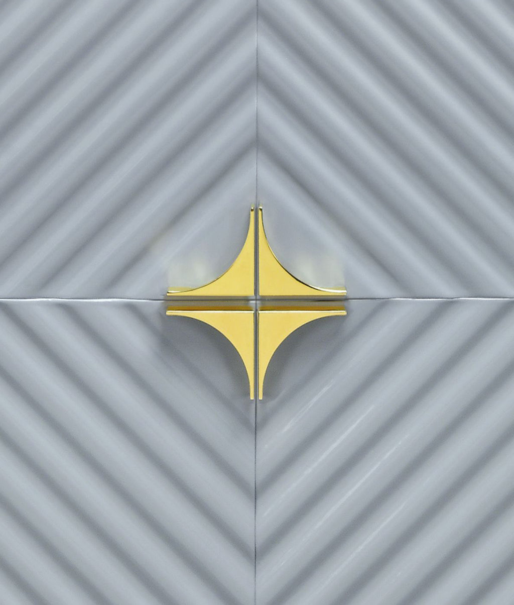 23831348