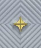 23831348