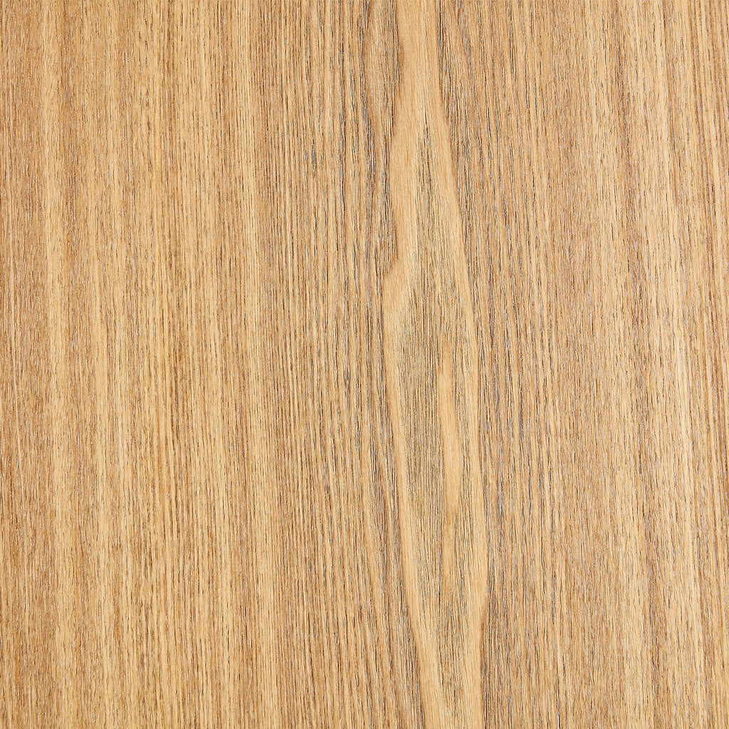 31.5 Inch Modern Handcraft Drum Coffee Table Square Coffee Table for Living Room,Small Wooden Coffee Table with Sturdy MDF Pedesta,Natural Color Coffee Table