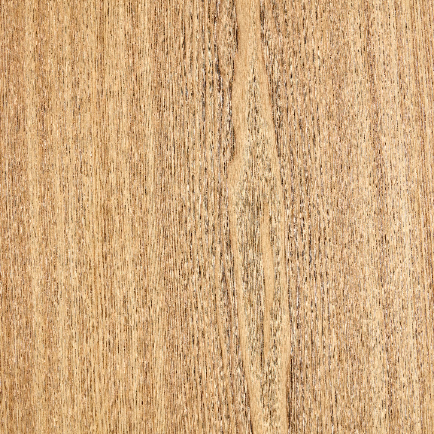 31.5 Inch Modern Handcraft Drum Coffee Table Square Coffee Table for Living Room,Small Wooden Coffee Table with Sturdy MDF Pedesta,Natural Color Coffee Table