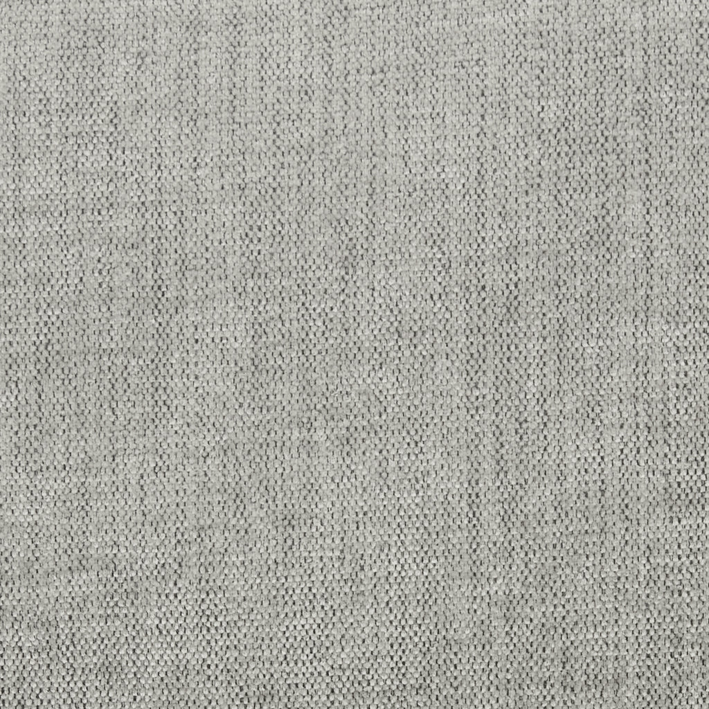 31.9' Cozy Upholstered Armchair Oversized Comfy Cloud Sofa Double Cushion Single Sofa Plush Cushion Armchair for Living Room, Light Grey