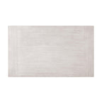 Modern Farmhouse Dining Set - Table, Bench, 4 Chairs.