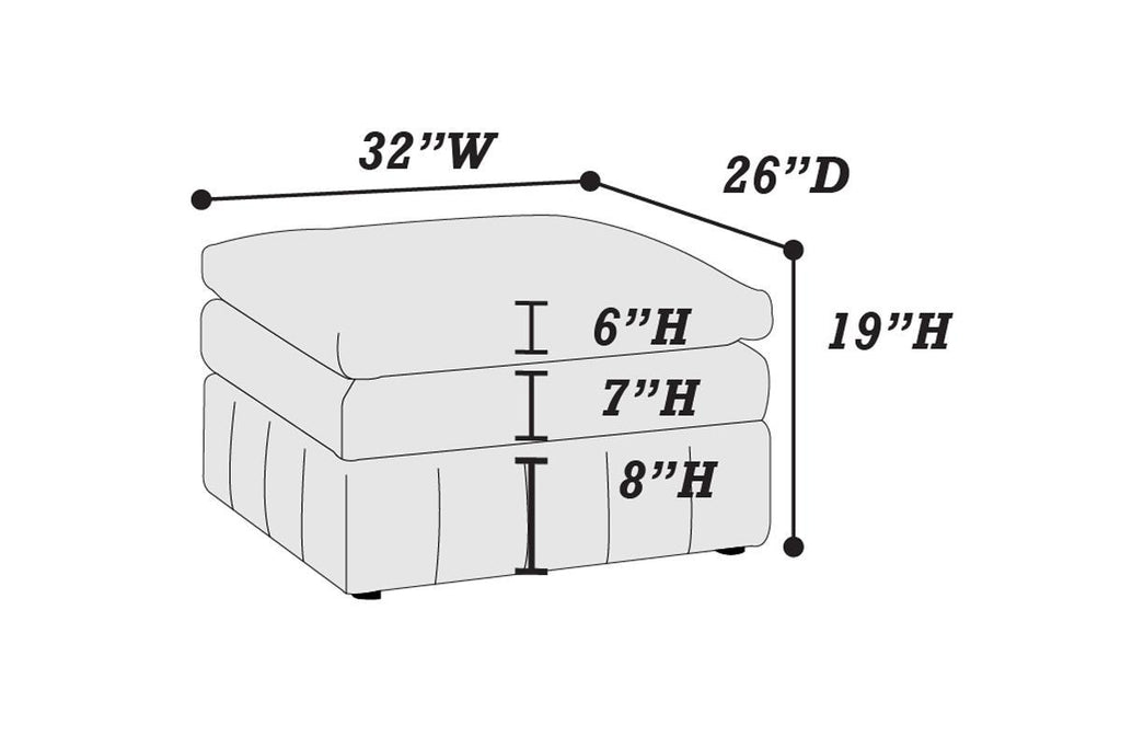 23960480