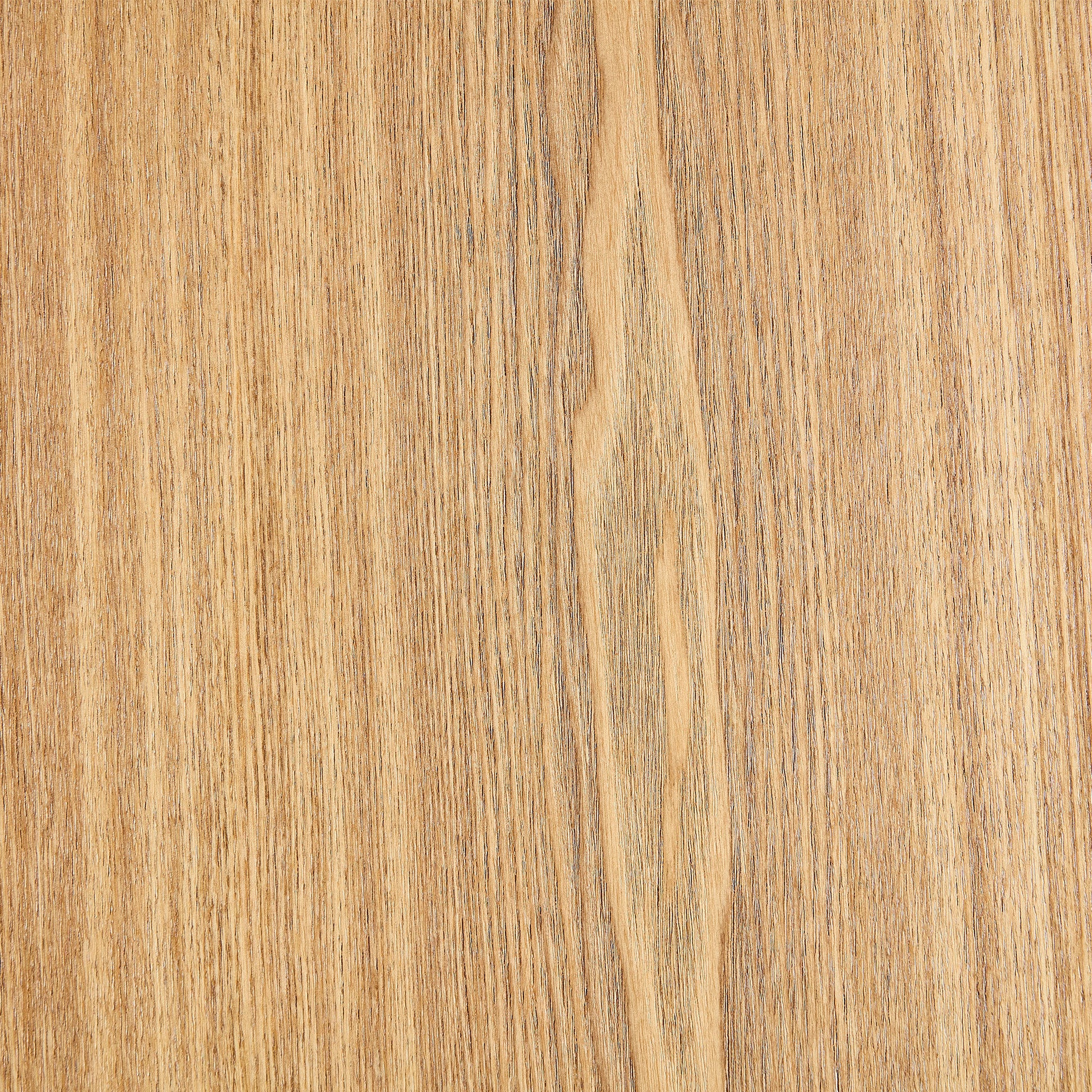 Modern 35.43 Inch Handcraft Drum Coffee Table Square Coffee Table for Living Room,Small Wooden Coffee Table with Sturdy MDF Pedesta,Narual Color Coffee Table