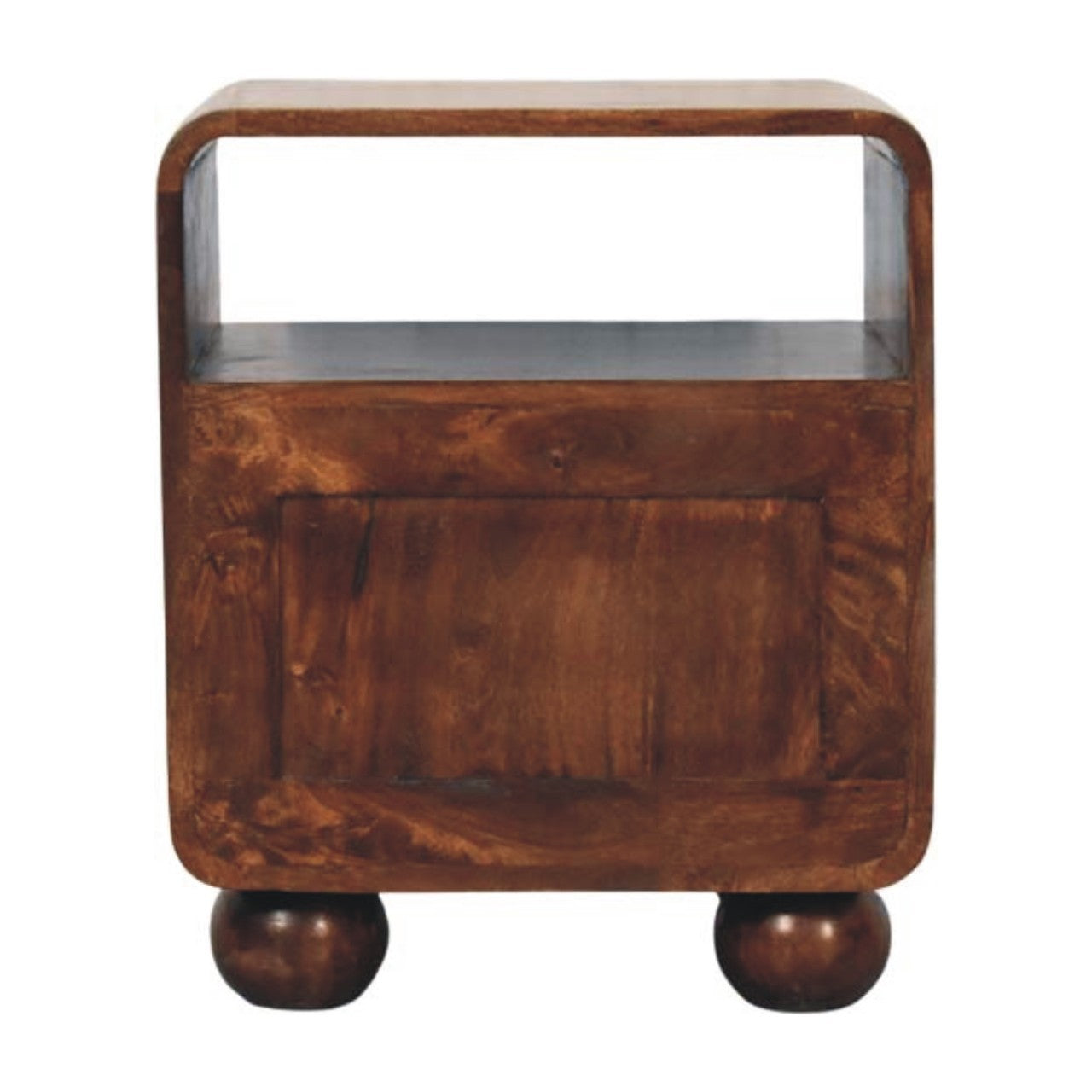 24407426