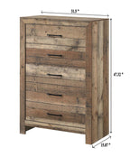 23957572