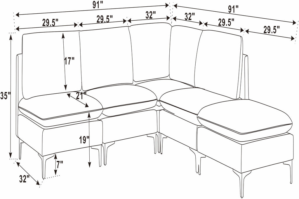 23957247