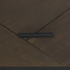 23830502