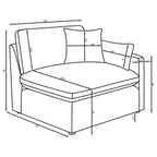23961417