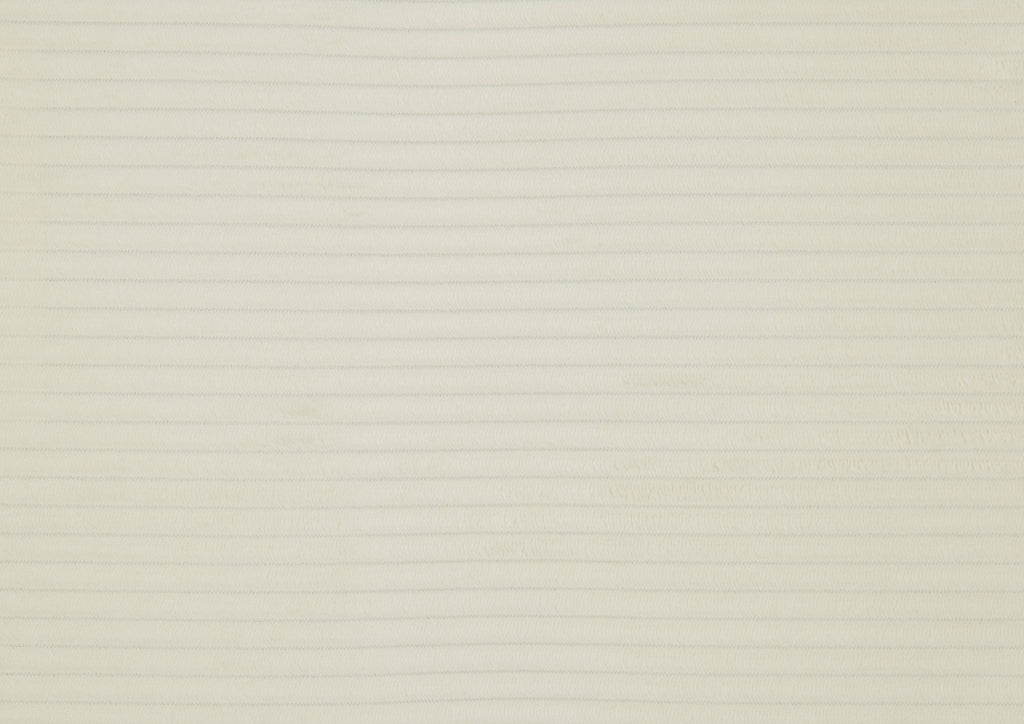 24400454