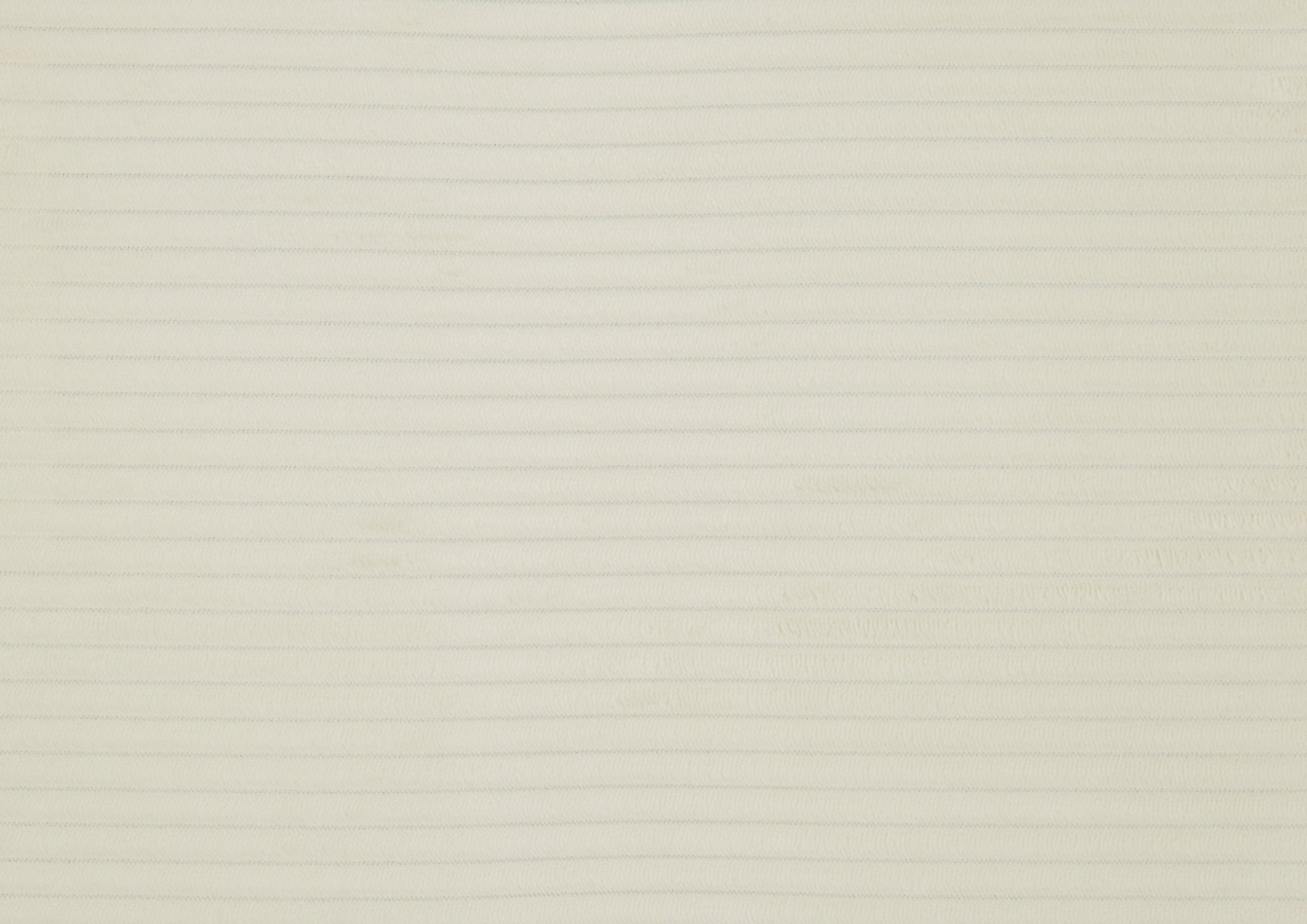 24400454