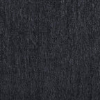 Chiara Charcoal Chenille Sectional Sofa with Charging Ports.