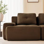 22739290