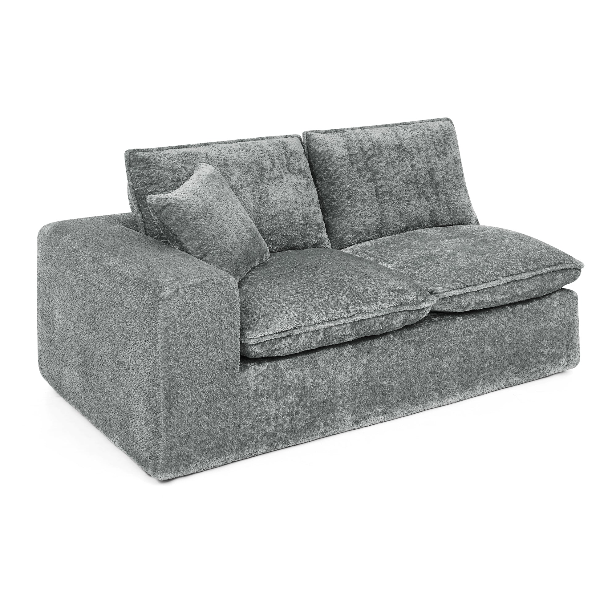23961008