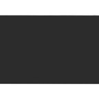 Modern Console Table for Living Room, Hallway, Bedroom